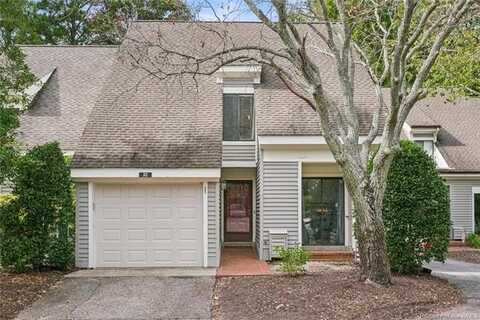 32 Winster Fax, Williamsburg, VA 23185