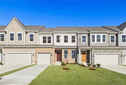 2202 Fallon Circle, Williamsburg, VA 23188