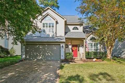 971 Heathland Drive, Newport News, VA 23602