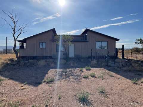 5712 N Charles Drive, Kingman, AZ 86401