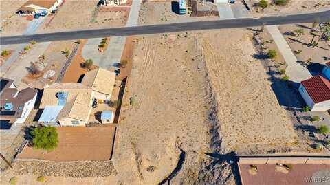 3935 King Road, Bullhead City, AZ 86442