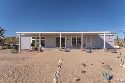 30 W Calico Drive Drive, Meadview, AZ 86444