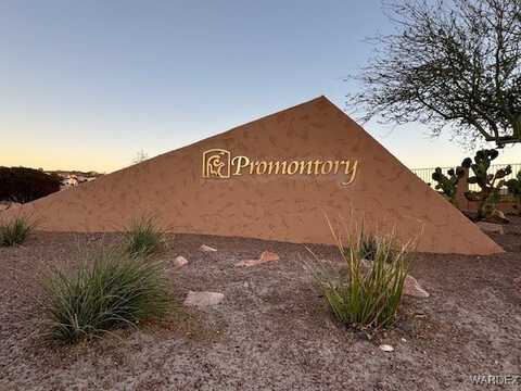 2729 Promontory Drive, Bullhead City, AZ 86429