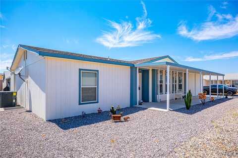 1545 El Rodeo Road, Fort Mohave, AZ 86426