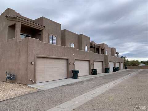 690 Vista Grande Drive, Kingman, AZ 86409