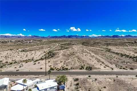 1842 Gold Rush Drive, Bullhead City, AZ 86442