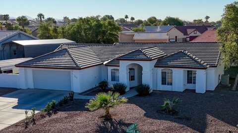 2064 E Drover Drive, Fort Mohave, AZ 86426