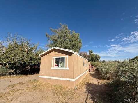 10566 S Copper Lane, Mohave Valley, AZ 86440