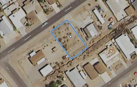 1208 Baseline Road, Bullhead City, AZ 86442