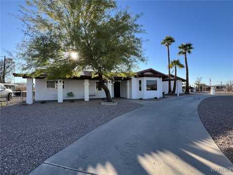 1094 Zircon Avenue, Bullhead City, AZ 86442