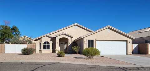 4854 S Santa Evinita Road, Fort Mohave, AZ 86426