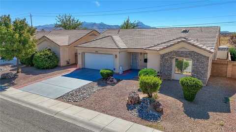 3740 Heather Avenue, Kingman, AZ 86401