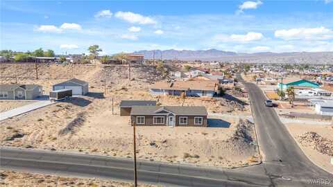 1800 Dorado Drive, Bullhead City, AZ 86442