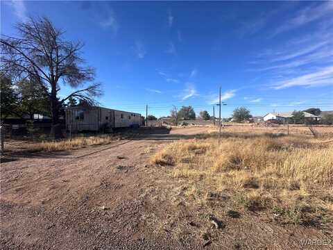 3594 E Dove Lane, Kingman, AZ 86409