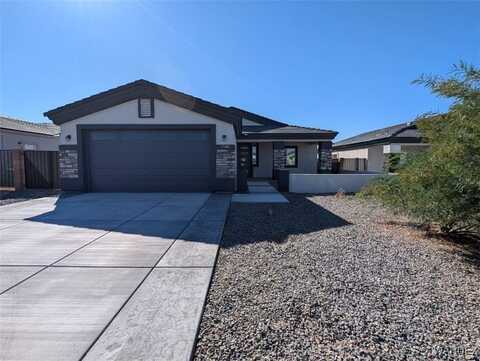 1740 E Sugar Bush Place, Fort Mohave, AZ 86426