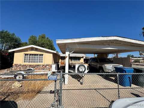 319 Santa Maria Avenue, Bullhead City, AZ 86442