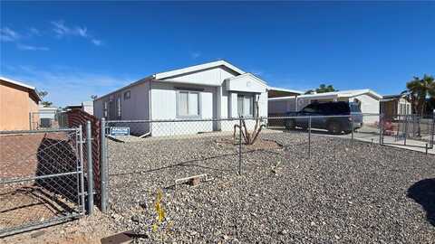 783 Church Street, Bullhead City, AZ 86442