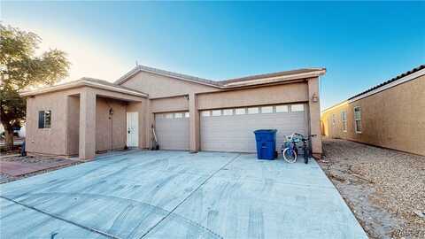 1146 Pear Tree Lane, Bullhead City, AZ 86442