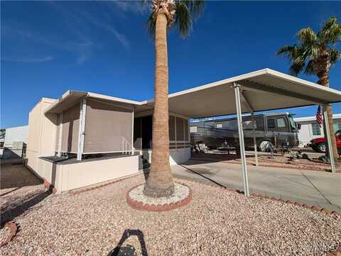 2000 Ramar Rd #482, Bullhead City, AZ 86442