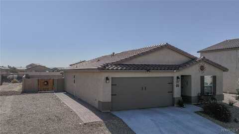 5586 S Havasu Creek Road, Fort Mohave, AZ 86426