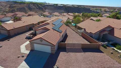 3020 Siena Drive, Bullhead City, AZ 86442