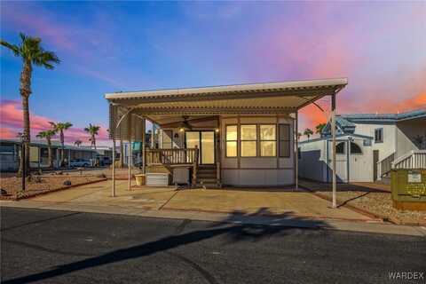 2000 Ramar Road, Bullhead City, AZ 86442