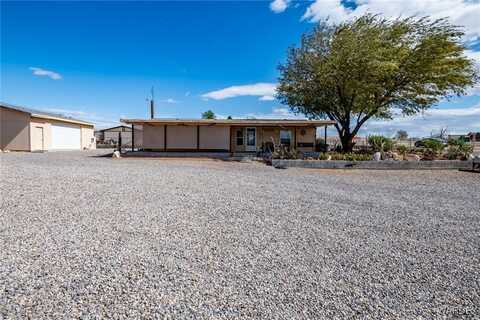 5161 S Mesa Drive, Topock, AZ 86436