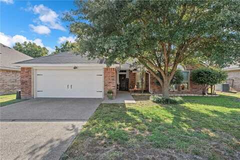 3009 Pueblo Drive, Waco, TX 76712