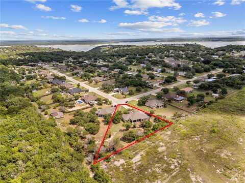 232 Salem Drive, Belton, TX 76513