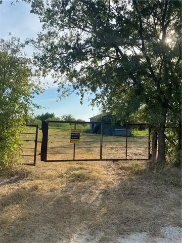 Tbd Hcr 3254 Road, Mount Calm, TX 76673