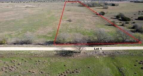 Tbd CR 3215, Clifton, TX 76634