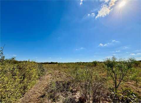 Tbd Willow Grove Road, Woodway, TX 76712