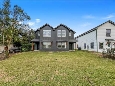 2020 Bagby Avenue, Waco, TX 76706