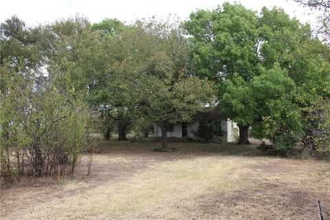 727 Davis Road, Bruceville-Eddy, TX 76630