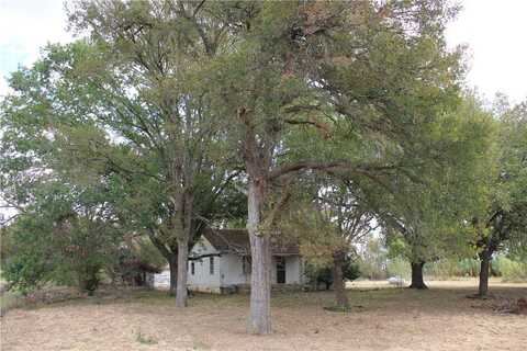 727 Davis Road, Bruceville-Eddy, TX 76630