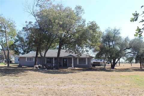 270 Lcr 485 Road, Mexia, TX 76667