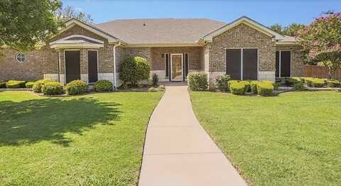 3705 Pine Court, Belton, TX 76513