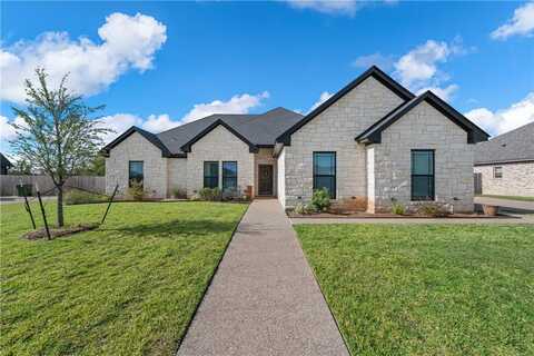 10269 Creekside Lane, Woodway, TX 76712