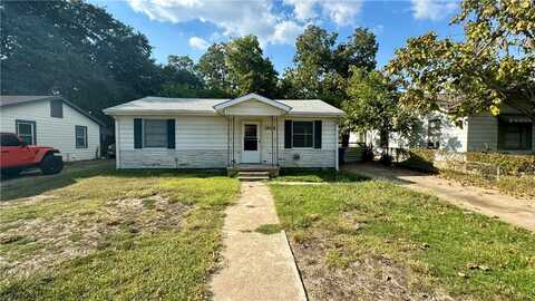 3505 Hay Avenue, Waco, TX 76711