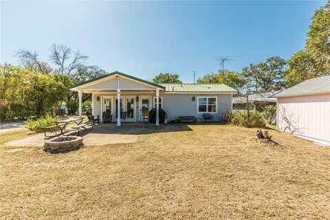 120 County Road 1429 Road, Morgan, TX 76671