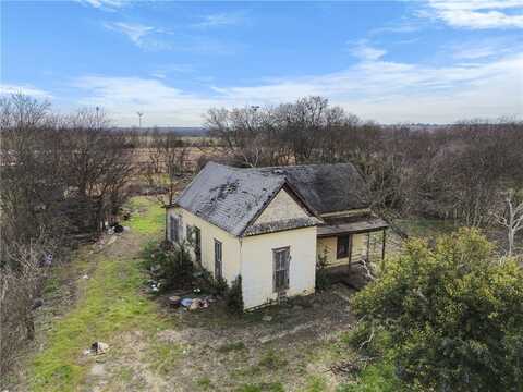 216 Hungry Hill Road, Eddy, TX 76524