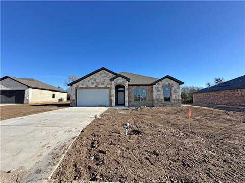 137 Lasso Loop, Lorena, TX 76550