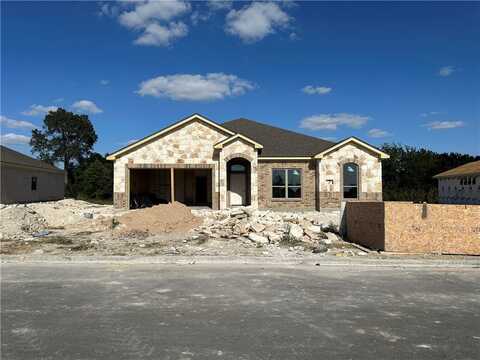 137 Lasso Loop, Lorena, TX 76550