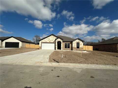 137 Lasso Loop, Lorena, TX 76550