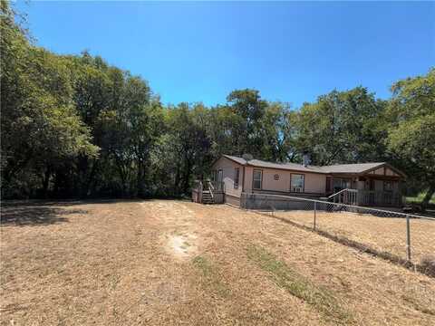 107 Hope Circle, Lorena, TX 76655