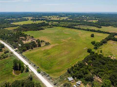 Tbd HCR 1212, Whitney, TX 76692