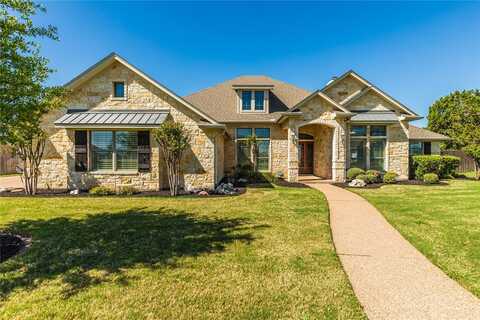 161 Deerfield Lane, Crawford, TX 76638