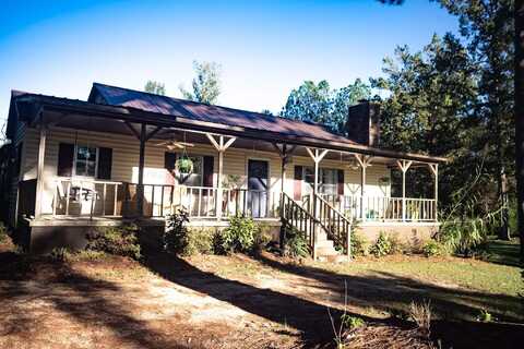 3838 AL-195, Jasper, AL 35503