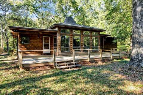 100 SHORES CAMP RD, Adger, AL 35006