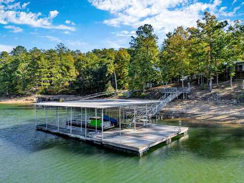 250 COUNTY RD 3143, Houston, AL 35572